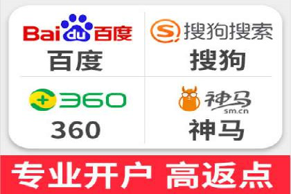 小红书信息流揭秘：爆款笔记生成秘籍